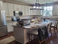 Photos by Wertz Construction #1