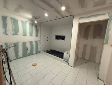 Photos by The painter Us #1