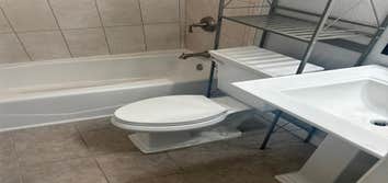 All Hours Plumber