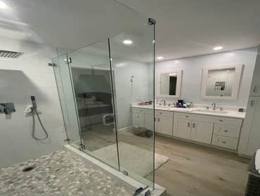 Photos by North Palm Builders, LLC #1