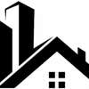 Burgman Construction logo
