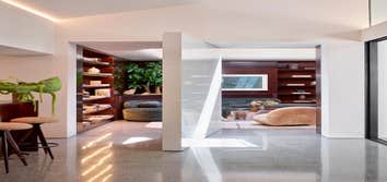 Photos by Dan Brunn Architecture #1