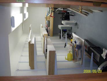 Photo(s) from Dan Heim Construction Inc