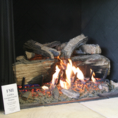 Photos from Fyre Pro Inc