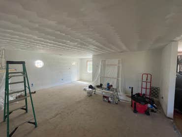 Photos by Prize Construction LLC #1