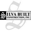 Silva Built Construction Inc logo