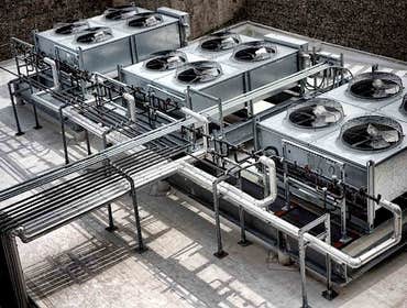 Photos by Vega HVAC Contracting #1