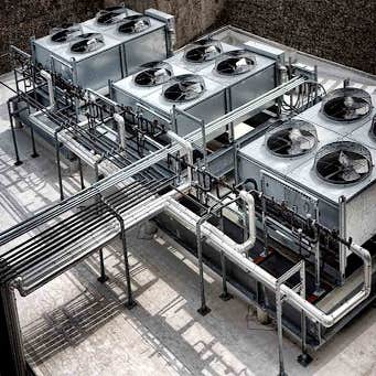 Photos by Vega HVAC Contracting #1