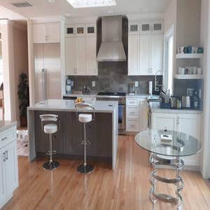 Photos by Oscar Construction & Remodeling Inc #1