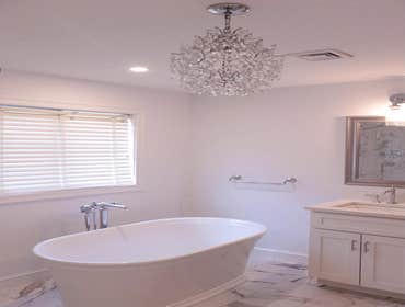Photos by Lowell Construction Inc #1