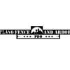 Plano Fence Contractors logo
