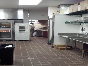 Photo(s) from Keller Construction Before and Afters