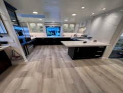 Photos by Luna's Flooring #18