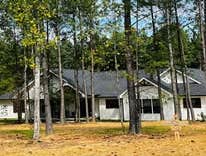 Photos by Martin Building Group, LLC #1