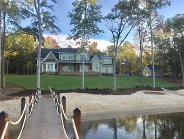 Photos from Palmetto Quality Homes, Inc