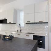 Photos by Ceron Building Remodeling Inc #1