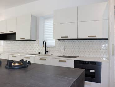 Photos by Ceron Building Remodeling Inc #1