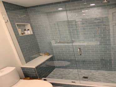 Photos by Right Measure Construction Inc #1