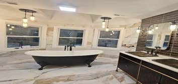 Fresh Coat Painters of West Chester