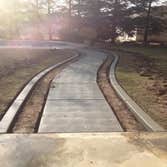 Photos from Nick Martin Landscape Service