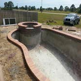 Photos from Artistic Design Pools And Spas Inc
