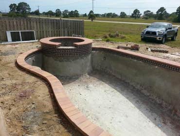 Photos from Artistic Design Pools And Spas Inc