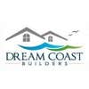 Dream Coast Builders logo