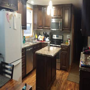 Photos from Benter Construction LLC