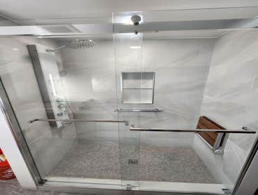 Photos by Sts Builders LLC