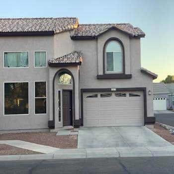 Arizona Painting Company