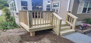 Photos by Dreamscapes Property Maintenance LLC #1
