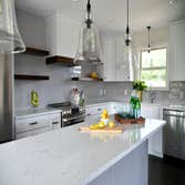 Thousand Oaks Kitchen Remodeling