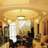 Photos from International Construction Associates