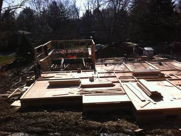 Photo(s) from Rocos Construction Corporation
