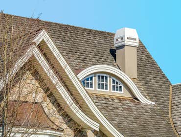 Photos from Berkeley Roof Services Inc