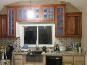 Photos from E&R Handyman Construction