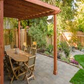 Historic Irvington Addition