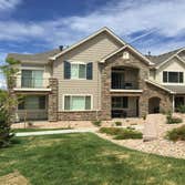 Waterside Multi-Family