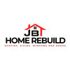 Jb Home Rebuild logo