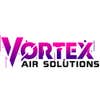 Vortex Air Solutions​​ logo