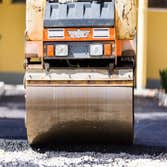 Fairfax Virginia Paving Contractors
