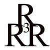 R3 Contracting LLC logo