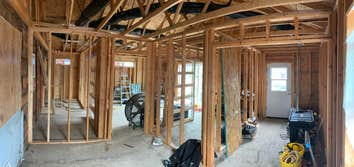 Skilled General Contracting
