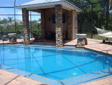 Interior and Exterior Excellence