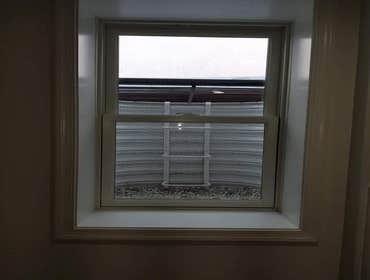 Photos by J.Gill Construction #1