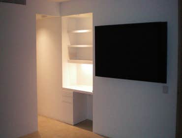 Photos from Tri General Contractors