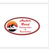Ander Ford Construction LLC logo