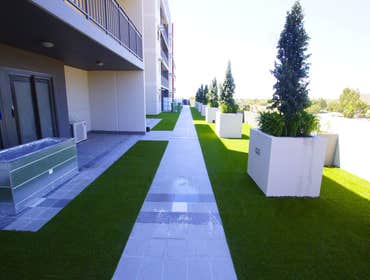 Photos by National Artificial Grass and Astro Turf - Georgetown #1