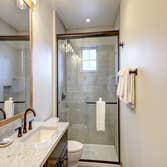 Photos by AD ASTRA BUILDERS #1