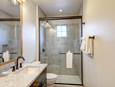 Photos by AD ASTRA BUILDERS #1